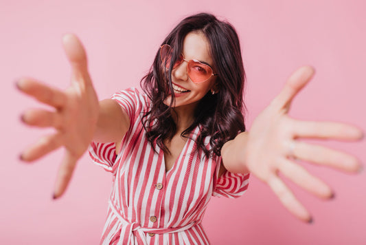 Why Photo Booths Are The Must Have Experience For Events In Dallas