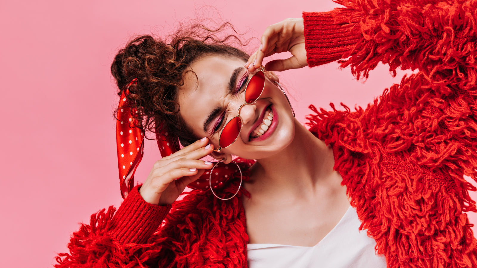 Luxury photo booth rental experience in Dallas by Youtopia
