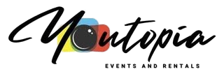 Youtopia Events and Rentals