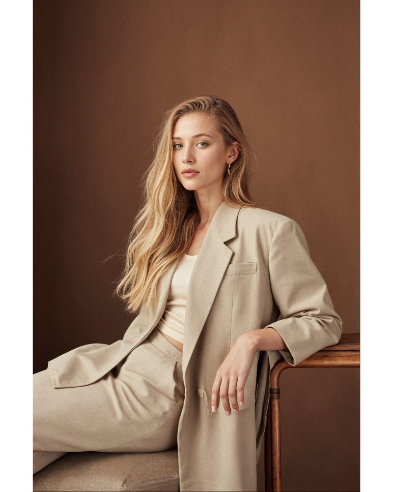 Boxed Events For Rent